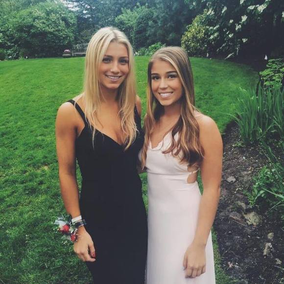 tomi_kennedy